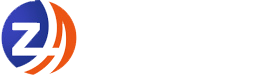 谈球吧网址是多少